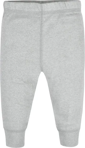 Miniatura 2 de Gerber Conjunto de pantalones activos multi-pack para bebés niñas