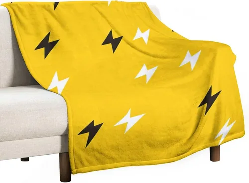 Miniatura 28 de Manta suave de piel sintética de búho, manta de regazo de franela de bosque Trippy para sofá, sofá o cama, manta de felpa mullida y esponjosa