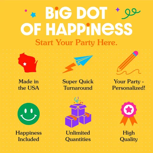Miniatura 4 de Big Dot of Happiness Spa Day - Tarjetas de bingo y marcadores - Juego de bingo de fiesta de maquillaje - Juego de 18