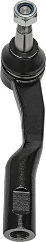 Miniatura 6 de Detroit Axle - Barras de acoplamiento delanteras para Chevrolet Malibu 2016 Chevrolet Malibu Limited 2013 2014 Chevrolet Malibu Limited 4 Interno