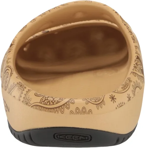 Miniatura 3 de KEEN Sandalia YOGUI Arts-W para mujer