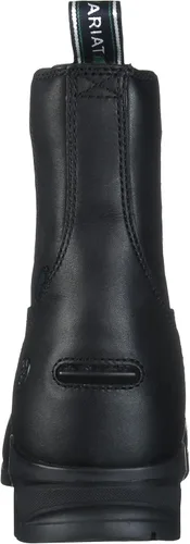 Miniatura 3 de ARIAT Botas Paddock inglesas para mujer