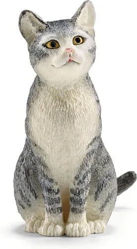 Schleich