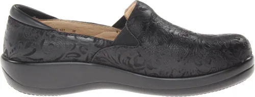 Miniatura 6 de Alegria - Zapatos de piel Keli para mujer
