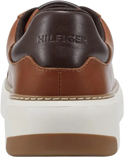 Miniatura 6 de Tommy Hilfiger Tenis Hines para hombre