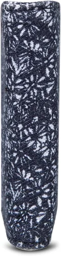 Miniatura 6 de Eddie Bauer Men Signature