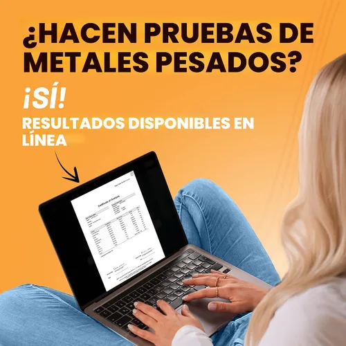 Miniatura 8 de It's Just! - Polvo de proteína de clara de huevo, fabricado en Estados Unidos a partir de huevos sin jaula, claras de huevo secas