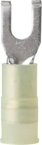 Miniatura 13 de Ancor Nylon Brida Spades 16-14 CAE (AWG)