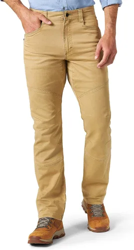 Miniatura 13 de ATG Men's Reinforced Utility Pants