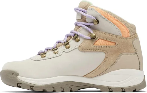 Miniatura 7 de Columbia Womens Newton Ridge Plus Waterproof Amped Hiking Boot