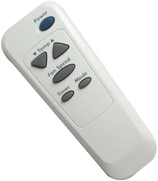 Mando a distancia para LG LW6017R LT103HNR LT123HNR LW1200ER LW1000ER LW7000ER LW8000ER LW1004ER WM-1231 LB1000ER LB1200ER LW8000ERY3 LW10000ER ERY3