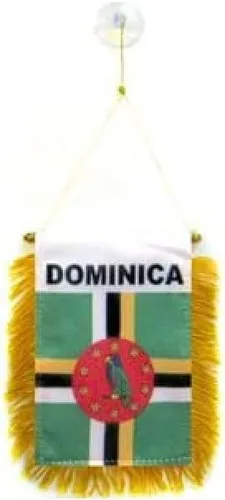 Miniatura 112 de AZ FLAG Mini banner de Costa Rica de 6 x 4 pulgadas, banderín costarricense de 5.9 x 3.9 in, mini pancartas de 4 x 6 pulgadas con ventosa