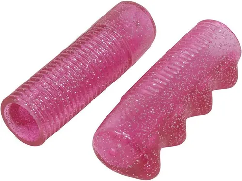 Miniatura 6 de Puños para bicicleta Mini Lowrider Sparkle Flake