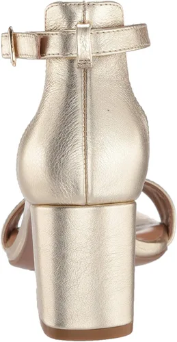 Miniatura 3 de Aerosoles Elba Sandalia de tacón para mujer