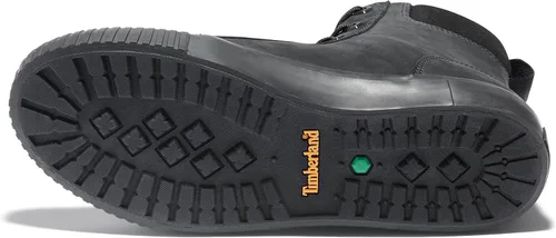 Miniatura 4 de Timberland Skyla Bay - Bota de 6
