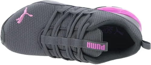 Miniatura 2 de PUMA Riaze Prowl Sheer - Tenis para mujer