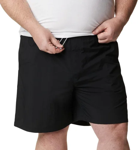 Miniatura 9 de Columbia Backcast III - Bañador para hombre