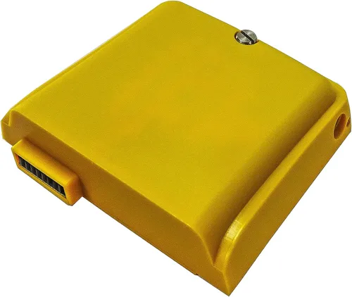 Miniatura 3 de Reemplazo de batería de 5200mAh DTX-Lion BP7440 para Fluke DTX-1200-MS DTX-1800-M DTX-1200-M (7.4V)