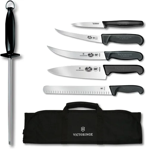 Miniatura 8 de Victorinox Swiss Army Kit de Vendaje de Campo