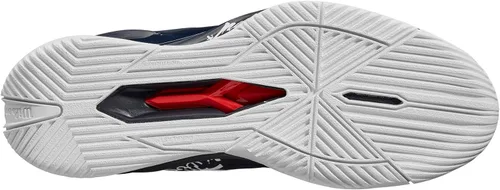 Miniatura 3 de Wilson Rush Pro 4.0 Womens Hope NYC Tennis Shoes
