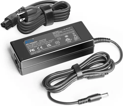 Miniatura 4 de KFD Adaptador de corriente alterna de 48 V compatible con Hoioto ADS-110DL-52-1 480072G 480096G ADS-110DL-52-1480072G ADS-110DL-52-1480096G Dahua