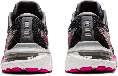Miniatura 6 de ASICS GT-200010 - Tenis para correr para mujer