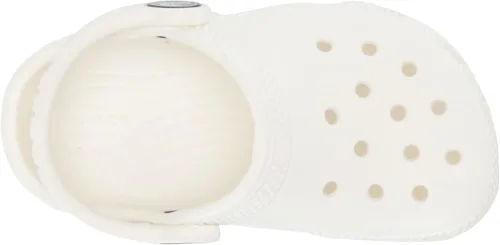 Miniatura 5 de Crocs Zuecos clásicos unisex para niños