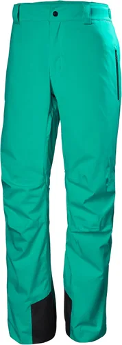 Miniatura 30 de Helly-Hansen Legendary - Pantalón térmico para hombre
