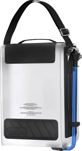 Miniatura 2 de CamelBak Fusion Group Reservoir with TRU Zip Waterproof Zipper