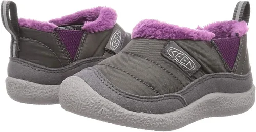 Miniatura 7 de KEEN Zapatillas unisex Howser Ii para niños