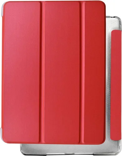 Miniatura 61 de DuraSafe Cases para iPad de 10.9 pulgadas 2022 10ª generación A2696 MPQ13LL/A MPQ33LL/A MPQ03LL/A MPQ23LL/A A2757 MPQ93LL/A MPQC3LL/A A2777 B. Noche