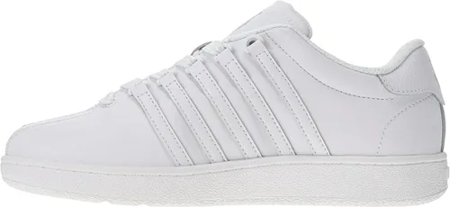 Miniatura 6 de Zapatillas para niños K-Swiss Classic VN.