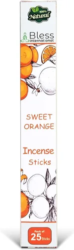 Miniatura 112 de Bless-Dragons-Blood 100% -Natural-Hecho a mano-Sumergido a mano-Orgánico-Libre de químicos-Carbón Sangre de Dragones