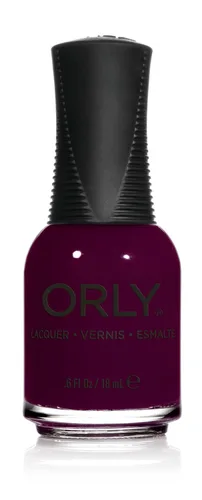 Miniatura 12 de Orly Esmalte de uñas 2000018 Its Brittney, Beach Women Esmalte de uñas 0.6 oz