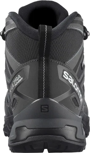 Miniatura 4 de Salomon Botas de senderismo impermeables X ULTRA PIONEER MID CLIMASALOMON para hombre