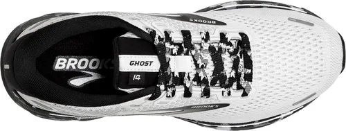 Miniatura 5 de Brooks Ghost 14 Neutral - Zapatos deportivos de correr para mujer