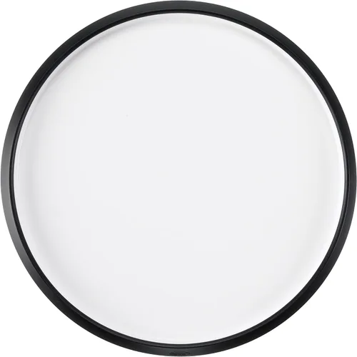 Miniatura 11 de OXO Good Grips Lazy Susan - Plato Giratorio de 11 Pulgadas