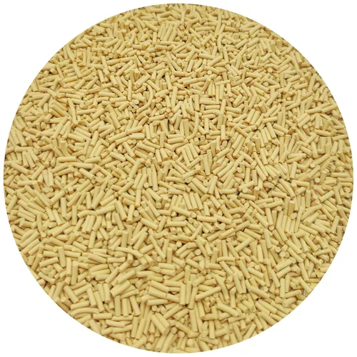 Miniatura 16 de Mulutoo Gránulos falsos de resina de 3.53 oz (3.53 onzas), chispas de arcilla de polímero, rebanadas de arcilla polimérica para arte de uñas
