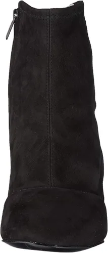 Miniatura 2 de 3.1 Phillip Lim Botines elásticos Drum-2.756 in para mujer
