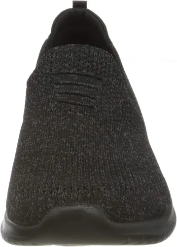 Miniatura 2 de Skechers Tenis Glide Step para mujer