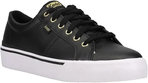 Miniatura 3 de Keds Zapatos deportivos Jump Kick Duo con cordones para mujer