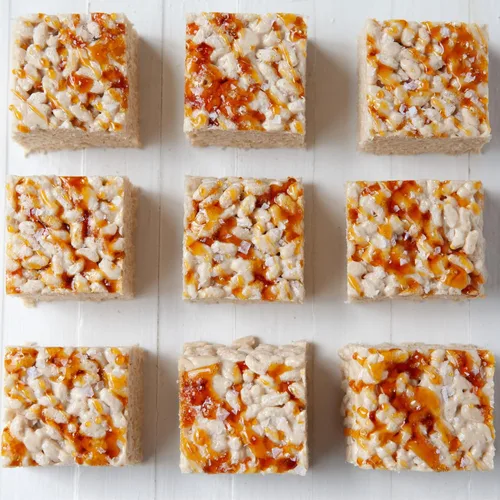 Miniatura 6 de One Degree Organics - Cereal de arroz integral germinado, sin glifosato, sin gluten, USDA orgánico, sin OMG, grano entero, cobertura de yogur