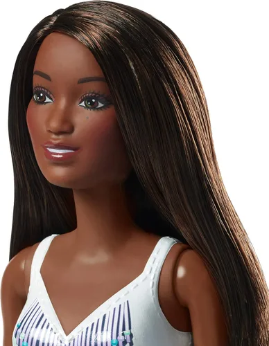 Miniatura 3 de Barbie Muñeca