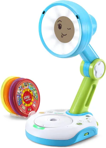 Miniatura 2 de VTech Hora de cuentos con Sunny