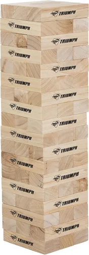 Miniatura 14 de Triumph Fun Size yenga