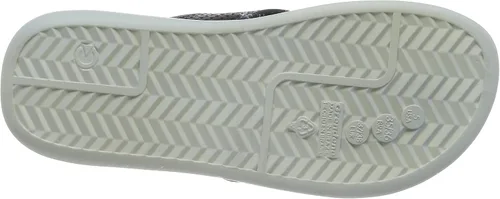 Miniatura 4 de Cartago Chanclas para hombre