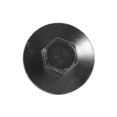 Miniatura 3 de Tbest Tapon Carter Explorer, Tapon De Carter, Tornillo De Tapón De Drenaje De Aceite, Tapón De Drenaje De Aceite Tornillo Modificado Externo, 0.551