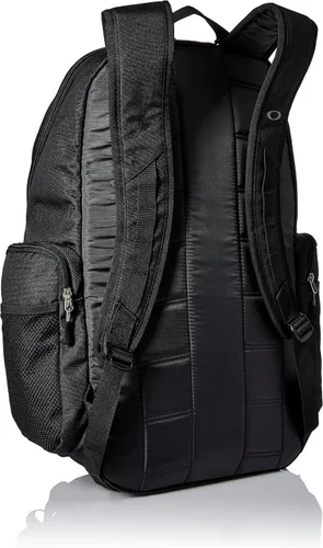 Miniatura 3 de Oakley Men's Blade Wet Dry 30 mochila, talla única , Negro azabache