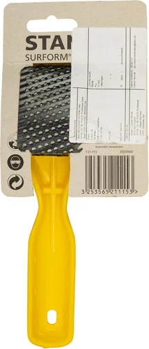 Miniatura 9 de Herramienta Surform Shaver