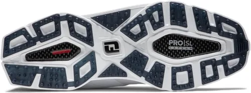 Miniatura 3 de FootJoy Zapatos de golf de carbono Pro sl para hombre